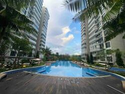 Riversound Residence (D19), Condominium #403103321